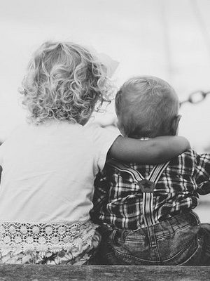 origineel overnachten met kinderen