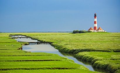 origineel overnachten friesland nederland