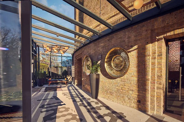 hotel keulen overnachten citytrip duitsland