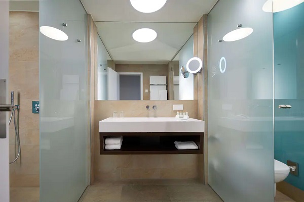 hotel keulen overnachten citytrip duitsland