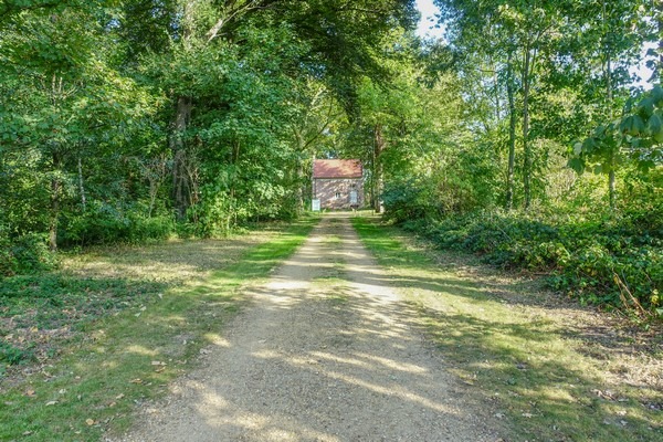 vakantiehuis bornem kasteel overnachten