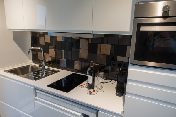 romantisch overnachten tiny house huren belgie