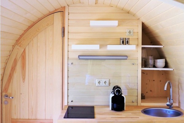 uniek overnachten glamping ardennen (10)