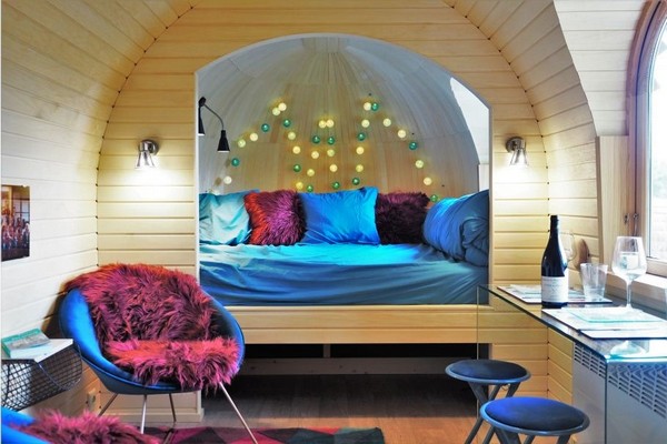 uniek overnachten glamping ardennen (4)