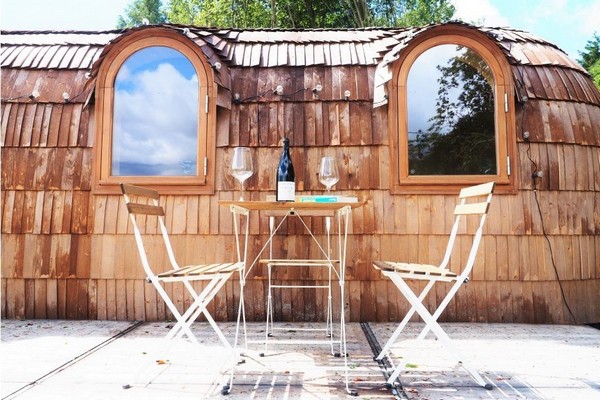 uniek overnachten glamping ardennen (5)
