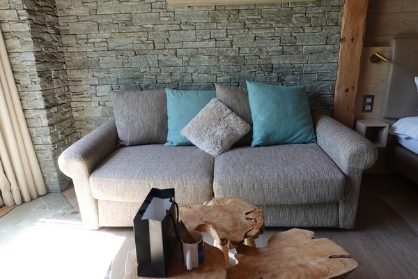 overnachten pairi daiza hotel vakantie kinderen