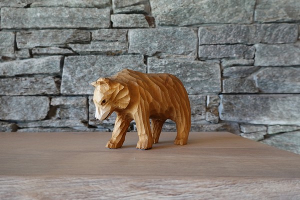 overnachten pairi daiza hotel vakantie kinderen