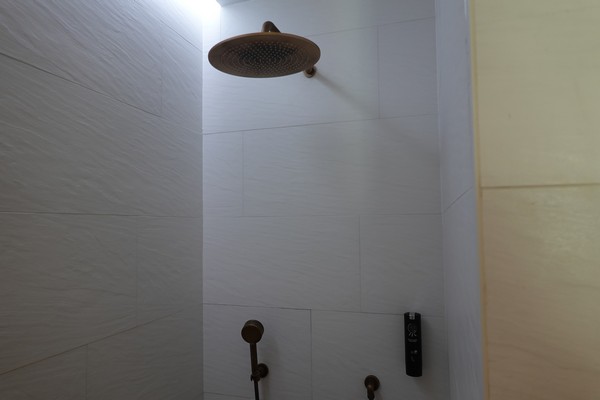 overnachten pairi daiza hotel vakantie kinderen