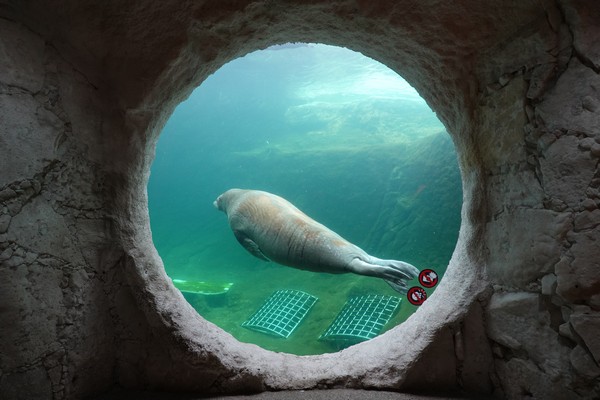 overnachten pairi daiza hotel vakantie kinderen