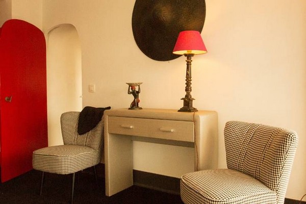 uniek overnachten vlaamse ardennen vakantiehuis molen