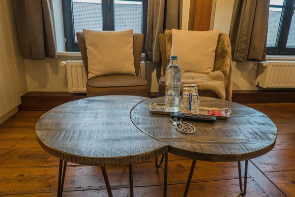 b&b westhoek poperinge hommelbelle (10)