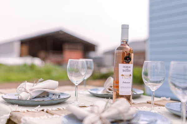 Diksmuide overnachten tiny house huren belgie westhoek