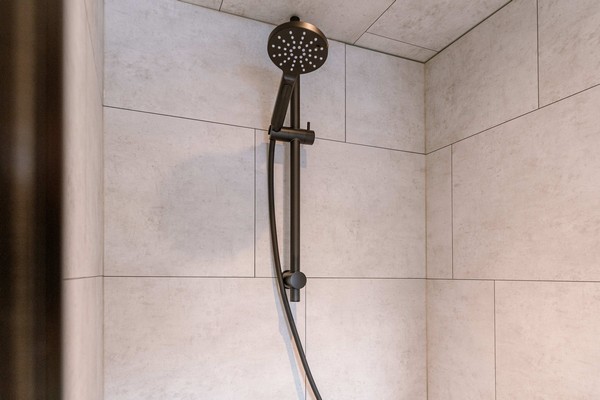 Diksmuide overnachten tiny house huren belgie westhoek