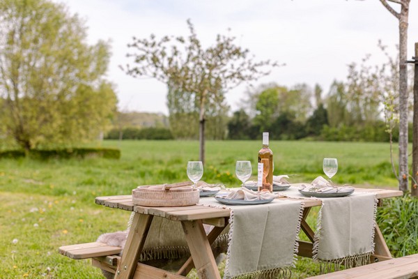 Diksmuide overnachten tiny house huren belgie westhoek