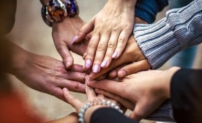 groepsaccommodaties overnachten groepen