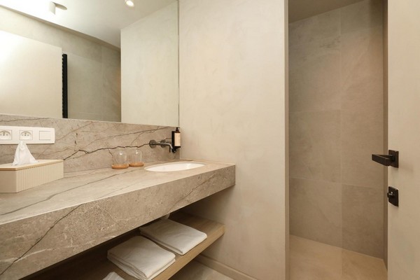 Bijzonder overnachten Limburg Woodz Lodges